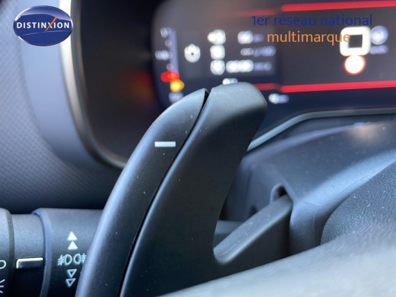 CITROEN C5 AIRCROSS C5 air cross DV-018.jpg